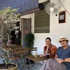 Engku Emran - Noor Nabila