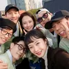 Running Man