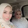 kakak pedangdut, keluarga pedangdut, pedangdut tanah air