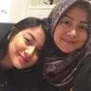 kakak pedangdut, keluarga pedangdut, pedangdut tanah air