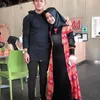 kakak pedangdut, keluarga pedangdut, pedangdut tanah air