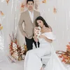 erick iskandar vanessa hamil