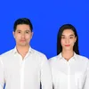 erick iskandar vanessa hamil