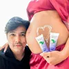 erick iskandar vanessa hamil