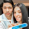 erick iskandar vanessa hamil