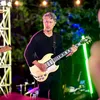 Ernest Cokelat  Jadi Ketua RT