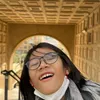 Eross Candra - Sarah Diorita