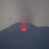 krakatau, anak gunung krakatau, tsunami krakatau