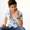 Potret Esal Revano, Si Reggae Sosialita \&#039;Kesayangan\&#039; Bella Shofie