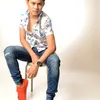 Potret Esal Revano, Si Reggae Sosialita \&#039;Kesayangan\&#039; Bella Shofie