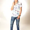 Potret Esal Revano, Si Reggae Sosialita \&#039;Kesayangan\&#039; Bella Shofie