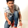 Potret Esal Revano, Si Reggae Sosialita \&#039;Kesayangan\&#039; Bella Shofie