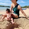 Eva Anindita