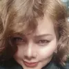 Eva Manurung ibunda Virgoun