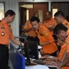 lion air jatuh, musibah lion air, lion air jt 610