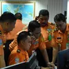 lion air jatuh, musibah lion air, lion air jt 610