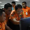 lion air jatuh, musibah lion air, lion air jt 610