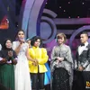 Potret Evi Masamba Jadi Juara D\&#039; Academy 2, Bahagia Penuh Haru!