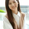 Photoshoot Kim Sae Ron