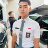 Fabian - Denny Cagur