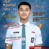 Fabian - Denny Cagur