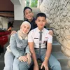 Fabian - Denny Cagur