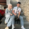 Fabian - Denny Cagur