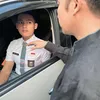 Fabian - Denny Cagur