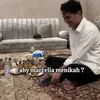 Faby Marcelia dan Ichal Muhammad Diduga Nikah Siri
