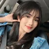 Faby Marcelia yang Sudah Setahun Menjanda