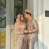Naura Ayu - Fadi Alaydrus