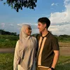 Naura Ayu - Fadi Alaydrus