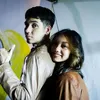 Naura Ayu - Fadi Alaydrus