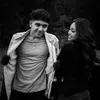 Naura Ayu - Fadi Alaydrus
