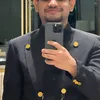 Fadil Jaidi Dampingi Clarissa Putri Menikah