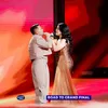 Top 2 Grand Final Indonesian Idol 2025