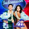 Top 2 Grand Final Indonesian Idol 2025