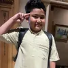 Anak Nassar Muzdalifah Falhan Ganteng
