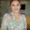 Siti Badriah dan Krisjiana Baharudin