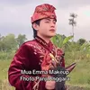 Potret Fandi Mapawijaya Pemain Gendang Asal Lombok