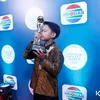 Farel Prayoga