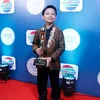 Farel Prayoga