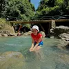 Farida Nurhan