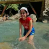 Farida Nurhan