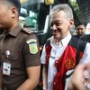 Fariz RM kasus narkoba