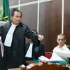 Fariz RM, Narkoba, Relaksasi, kesaksian, Penunjang Kerja