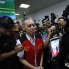 Fariz RM sidang kasus narkotika