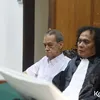 Fariz RM, Narkoba, sidang kasus, kesaksian, kuasa hukum, rehabilitasi
