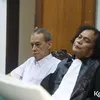 Fariz RM, Narkoba, sidang kasus, kesaksian, kuasa hukum, rehabilitasi