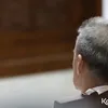Fariz RM Tegaskan Tak Minta Bebas